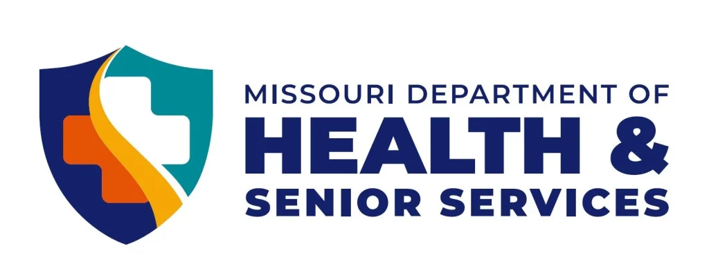 Missouri Department of Health and Senior Services
