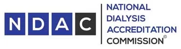 National Dialysis Accreditation Commission