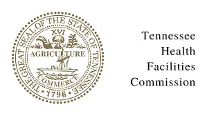 Tennessee Health Facilities Commission