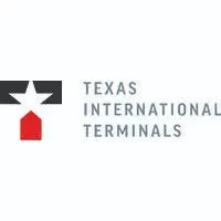 Texas international terminals